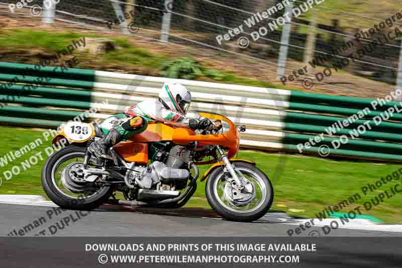 cadwell no limits trackday;cadwell park;cadwell park photographs;cadwell trackday photographs;enduro digital images;event digital images;eventdigitalimages;no limits trackdays;peter wileman photography;racing digital images;trackday digital images;trackday photos